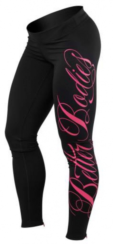 Sublimation Legging