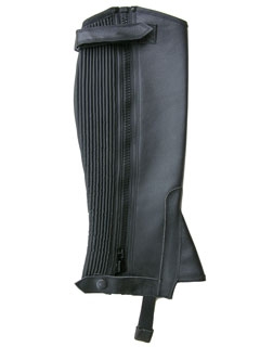 Riding Chaps