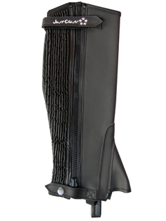 Riding Chaps