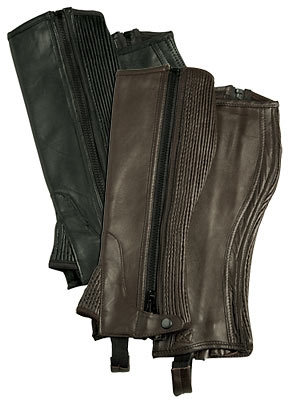 Riding Chaps