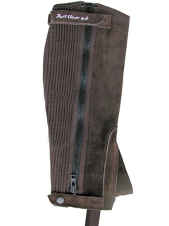 Riding Chaps