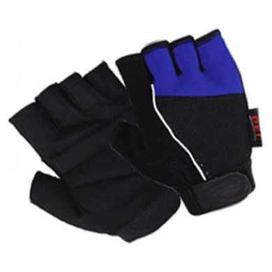 Cycling Gloves