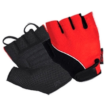 Cycling Gloves