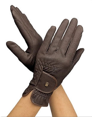 Riding Gloves