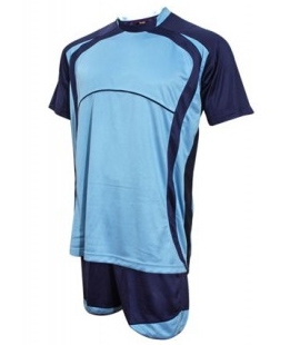 Soccer Wears