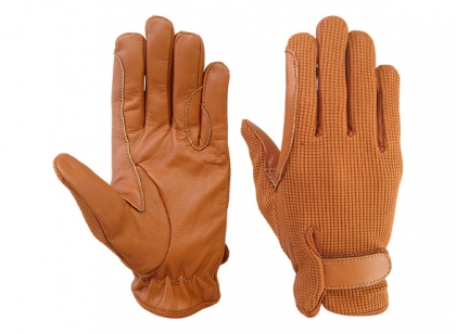 Riding Gloves