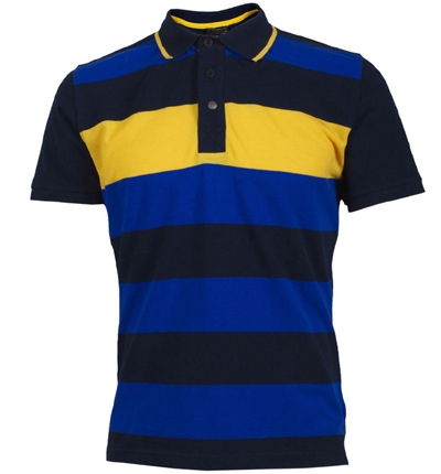 Polo Shirts