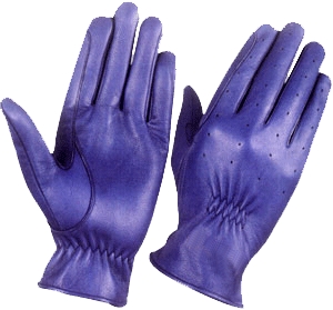 Riding Gloves