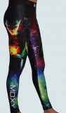 Sublimation Legging