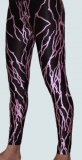 Sublimation Legging