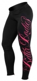 Sublimation Legging