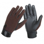 Riding Gloves