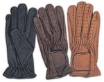 Riding Gloves