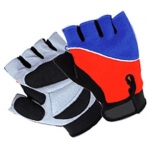 Cycling Gloves