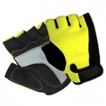 Cycling Gloves