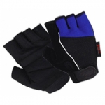 Cycling Gloves