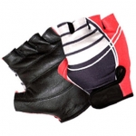 Cycling Gloves