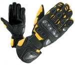 Motorbike Gloves