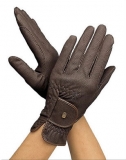 Riding Gloves