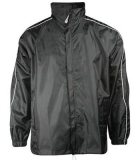 Rain Jackets
