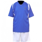 Soccer Wears