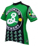Sublimation Jersey