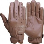 Riding Gloves