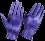 Riding Gloves
